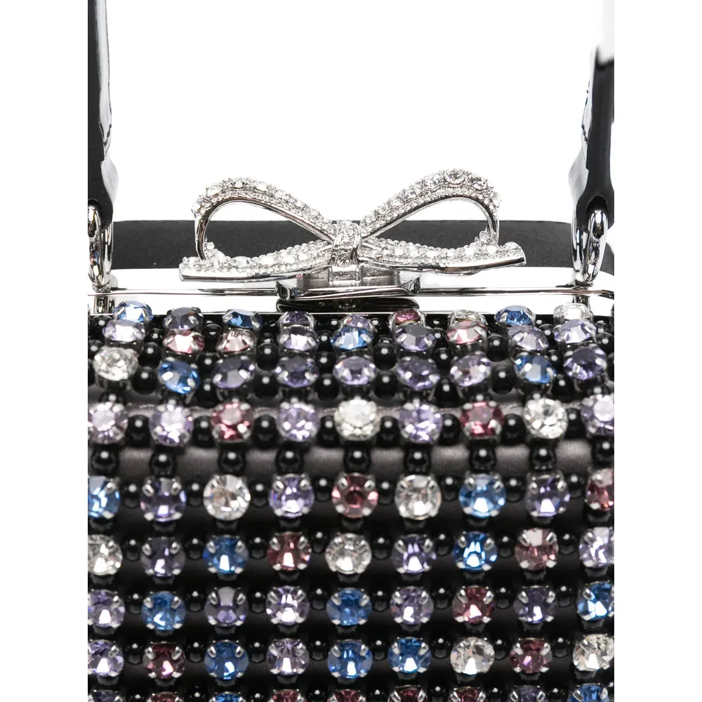 Bags Black sold by Wanan Luxury product image thumbnail 5