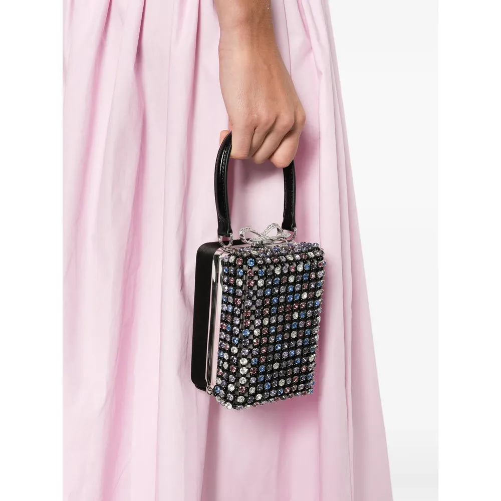 Bags Black sold by Wanan Luxury product image thumbnail 2