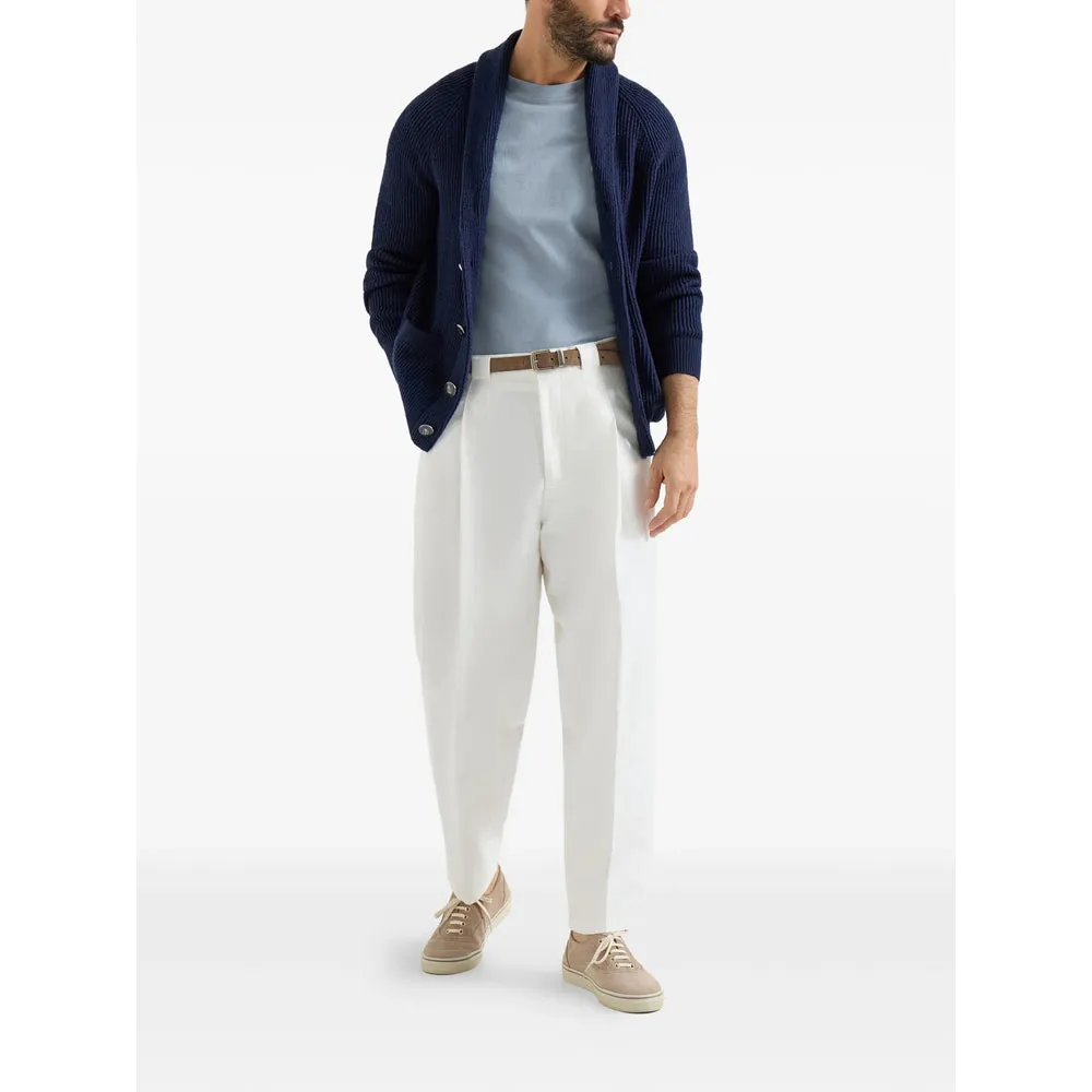 T Shirts Blue sold by Wanan Luxury product image thumbnail 2