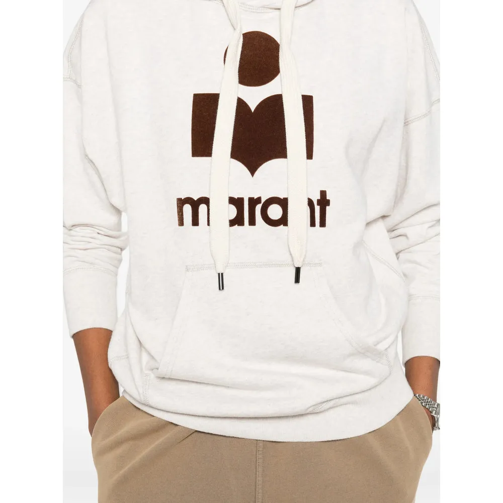Sweatshirts Neutral sold by Wanan Luxury product image thumbnail 2