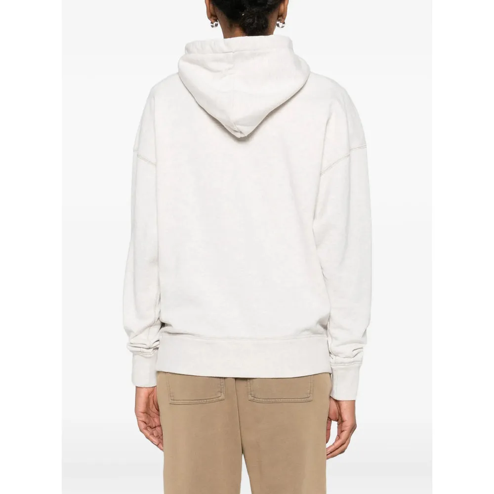 Sweatshirts Neutral sold by Wanan Luxury product image thumbnail 3