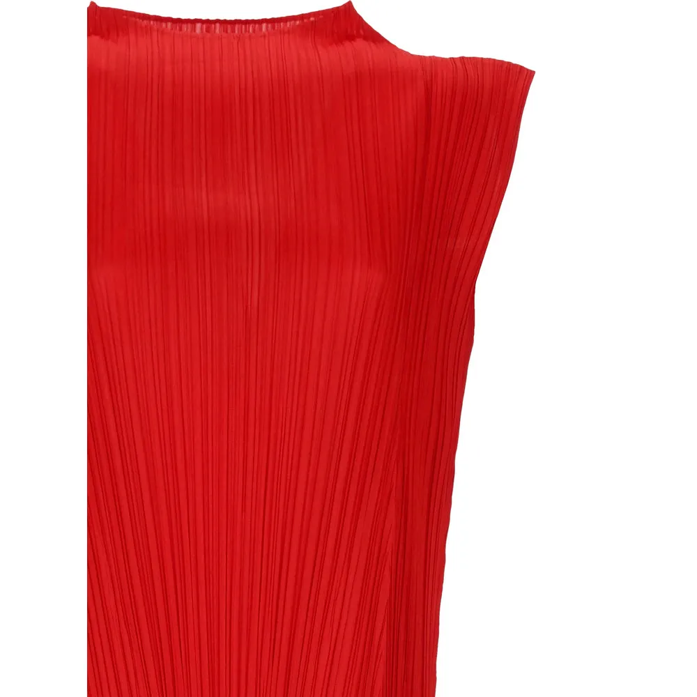 Dresses Red sold by Wanan Luxury product image thumbnail 3