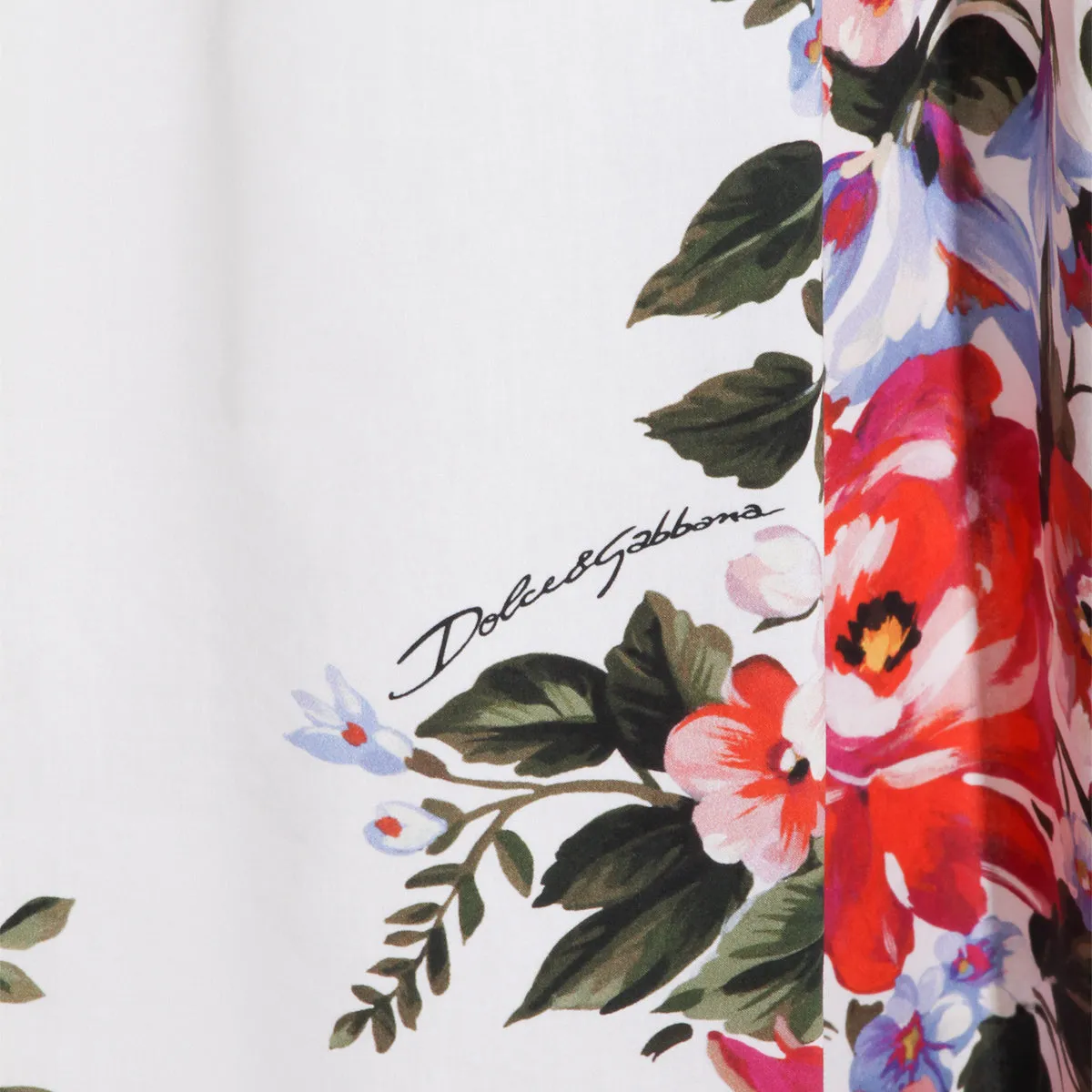 Skirts Fiori F.Do Bianco sold by Wanan Luxury product image thumbnail 3