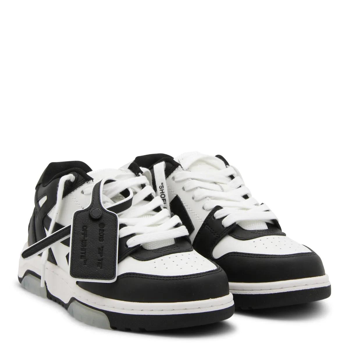 Sneakers Light And Natural sold by Wanan Luxury product image thumbnail 2