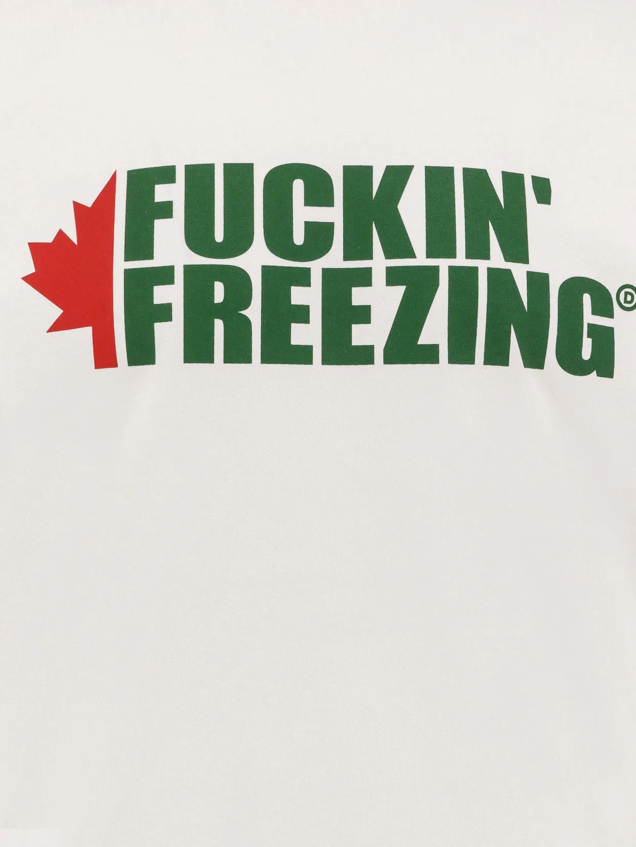 Cool Fit Cotton T-Shirt sold by Wanan Luxury product image thumbnail 3