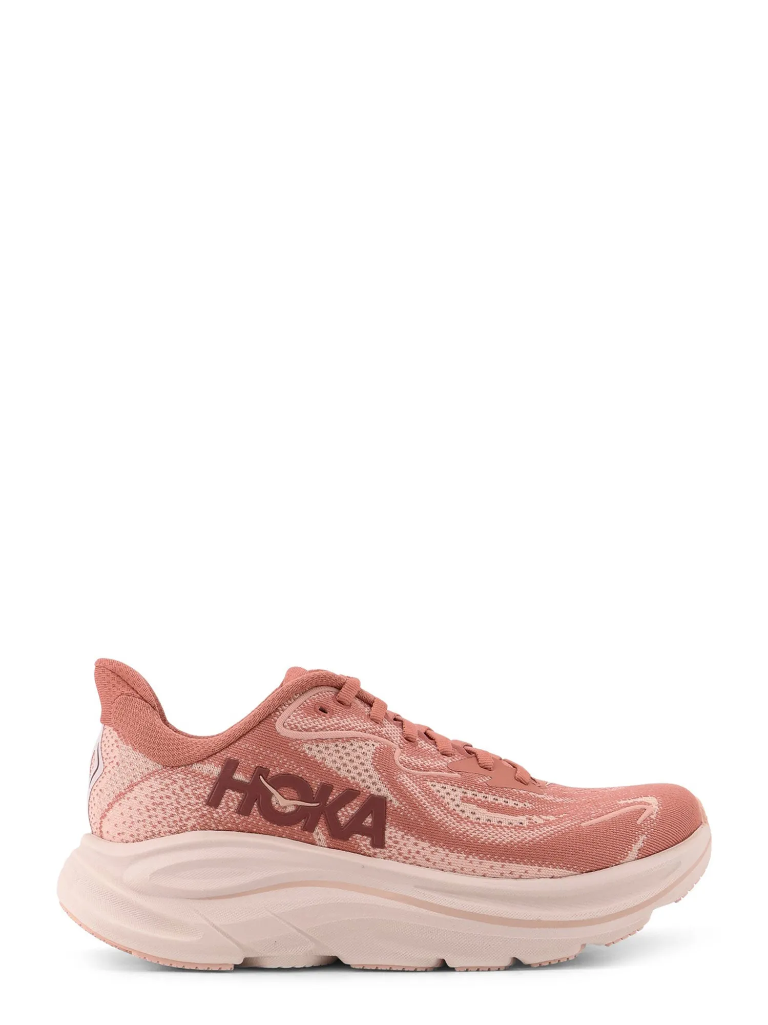 W Clifton 10 Ultralight Sneakers sold by Wanan Luxury