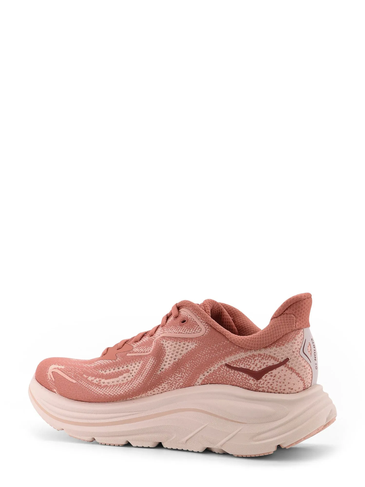 W Clifton 10 Ultralight Sneakers sold by Wanan Luxury product image thumbnail 3