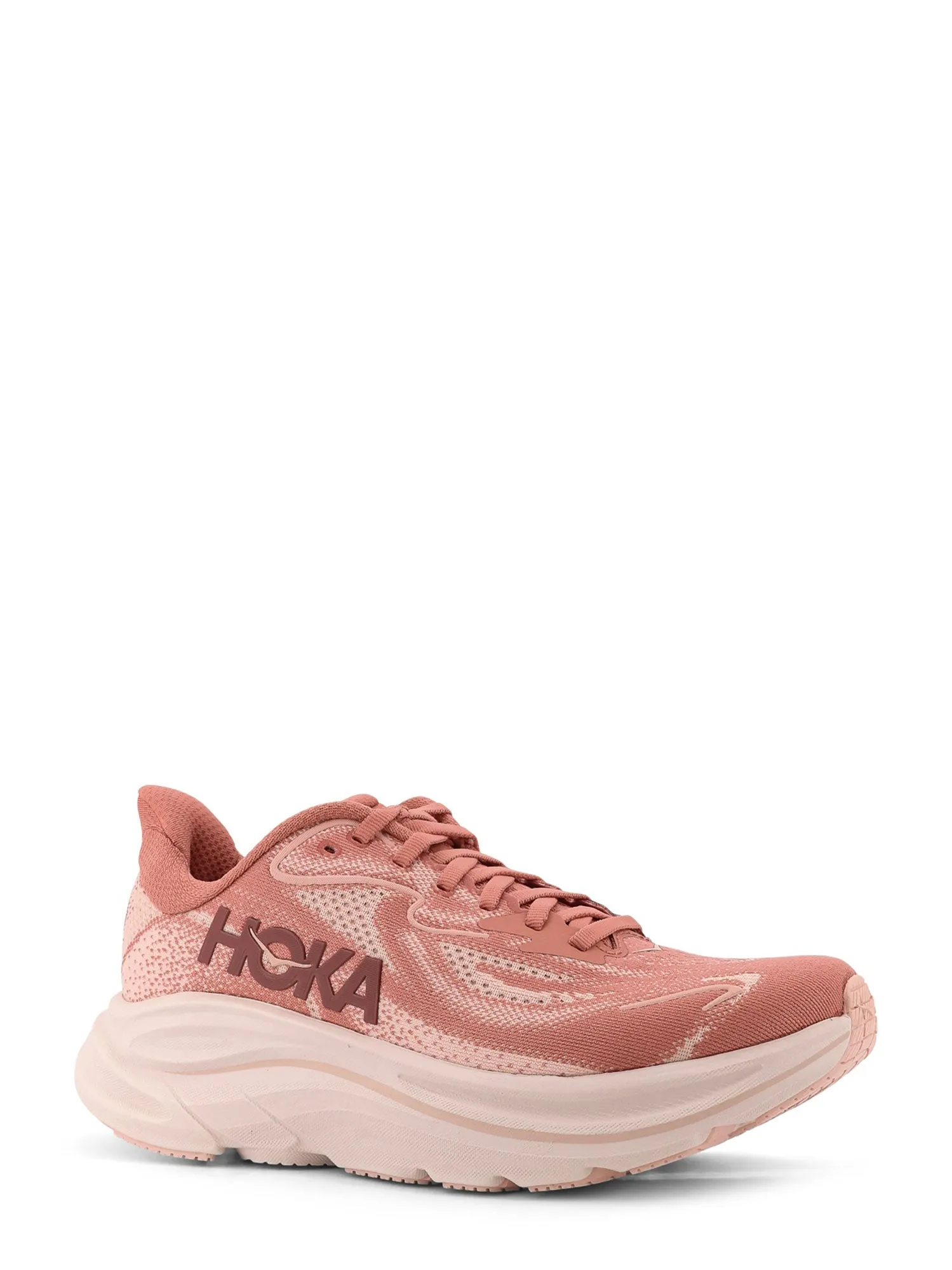 W Clifton 10 Ultralight Sneakers sold by Wanan Luxury product image thumbnail 2