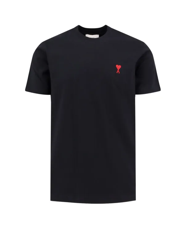 Organic Cotton T-Shirt sold by Wanan Luxury