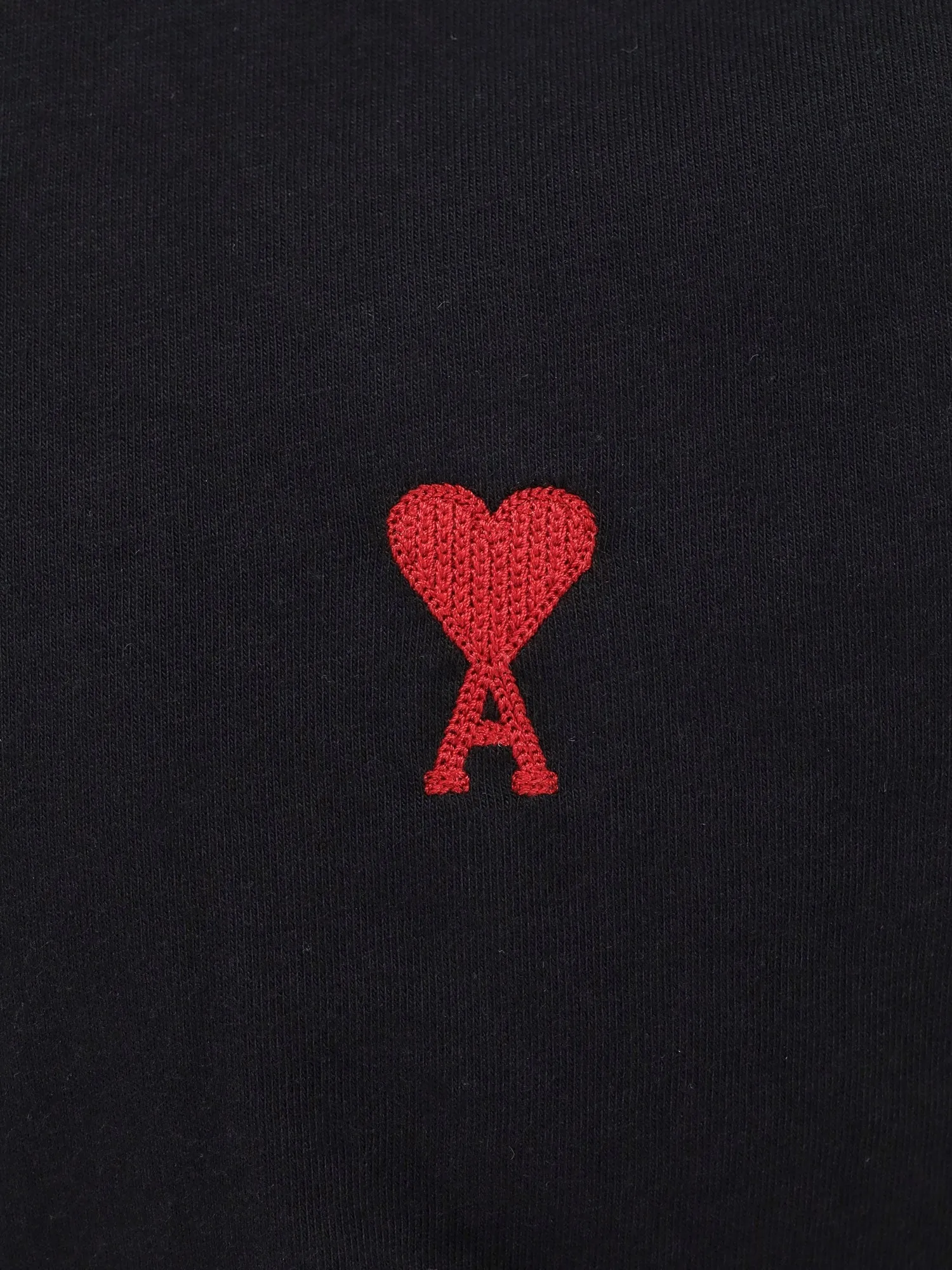 Organic Cotton T-Shirt sold by Wanan Luxury product image thumbnail 3