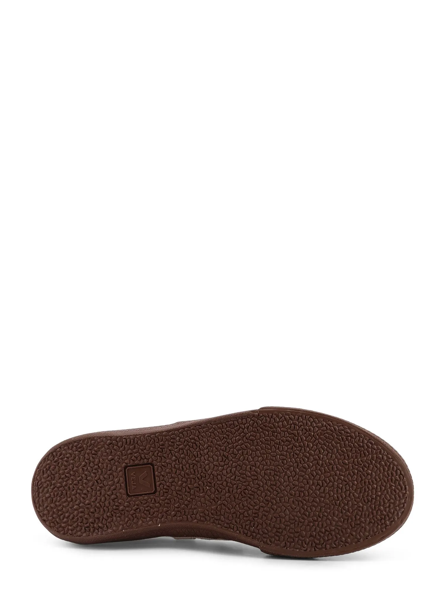 Volley Leather Sneakers With Logo On The Side sold by Wanan Luxury product image thumbnail 4