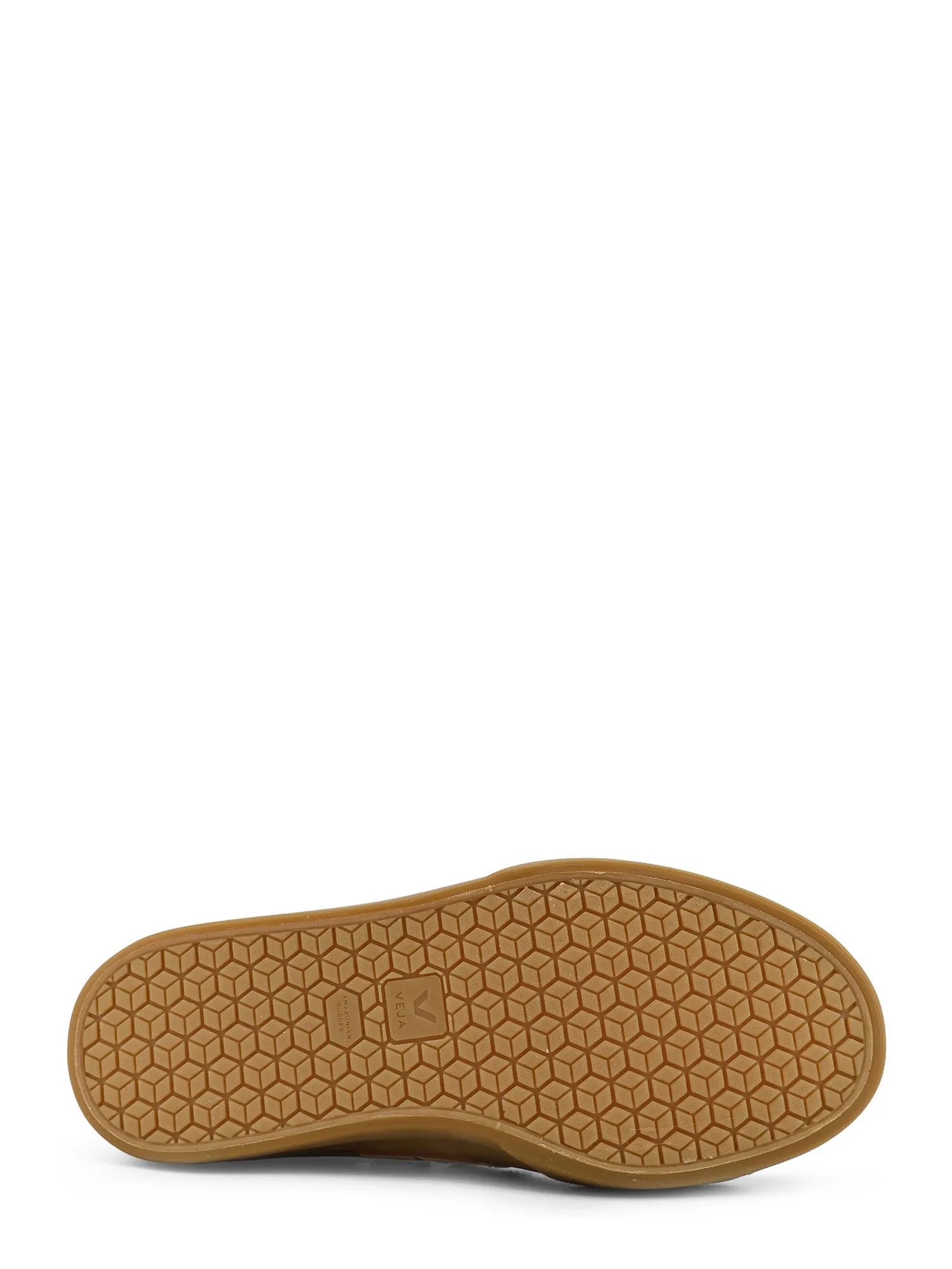 Campo Suede Sneakers With Logo On The Side sold by Wanan Luxury product image thumbnail 4