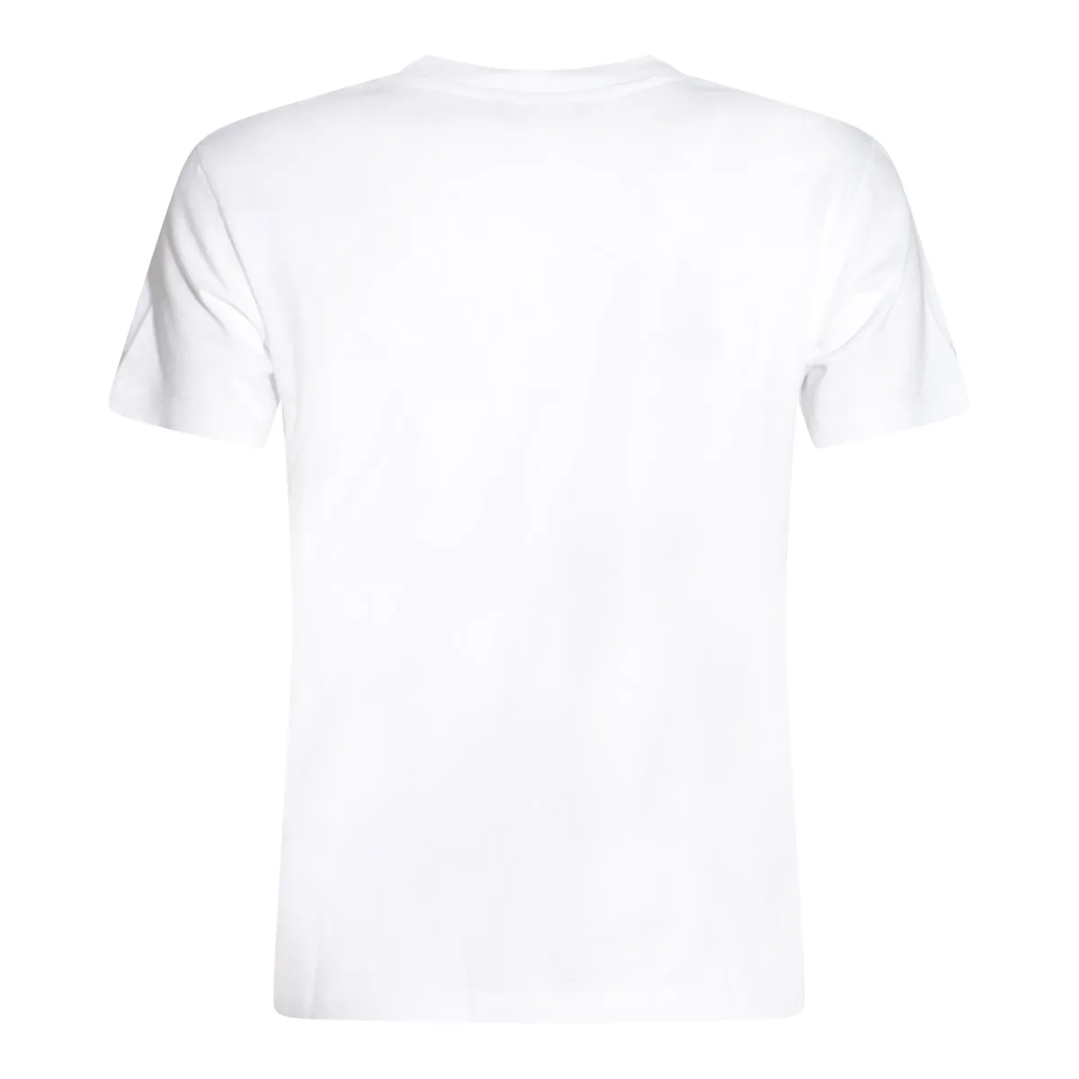 T-Shirts And Polos Light And Natural sold by Wanan Luxury product image thumbnail 2