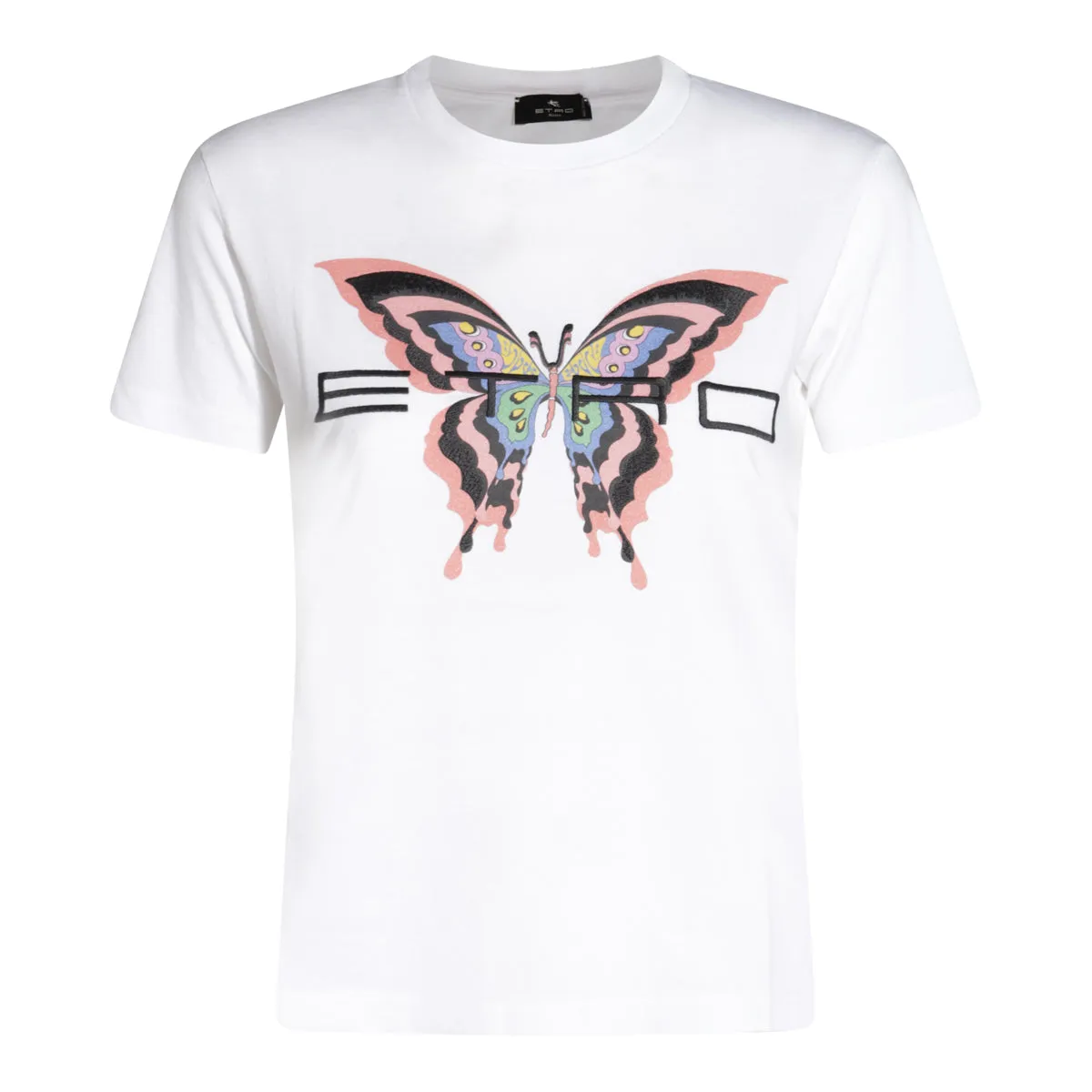T-Shirts And Polos Light And Natural sold by Wanan Luxury