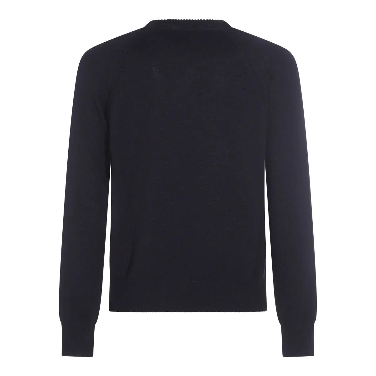 Sweaters Blacks And Greys sold by Wanan Luxury product image thumbnail 2