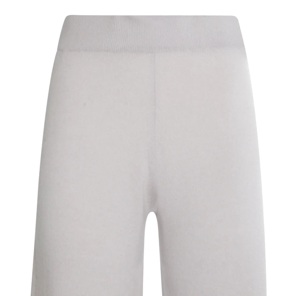 Trousers Blacks And Greys sold by Wanan Luxury product image thumbnail 3