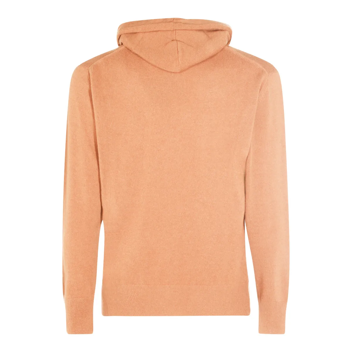 Sweaters Brown sold by Wanan Luxury product image thumbnail 3
