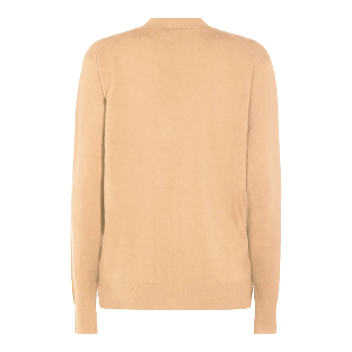 Sweaters Brown sold by Wanan Luxury product image thumbnail 2