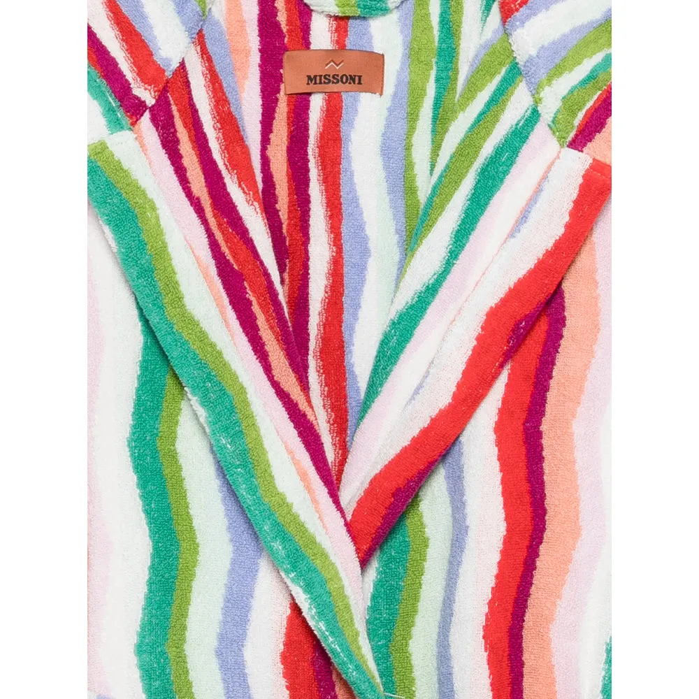 General Accessories White, Red sold by Wanan Luxury product image thumbnail 2