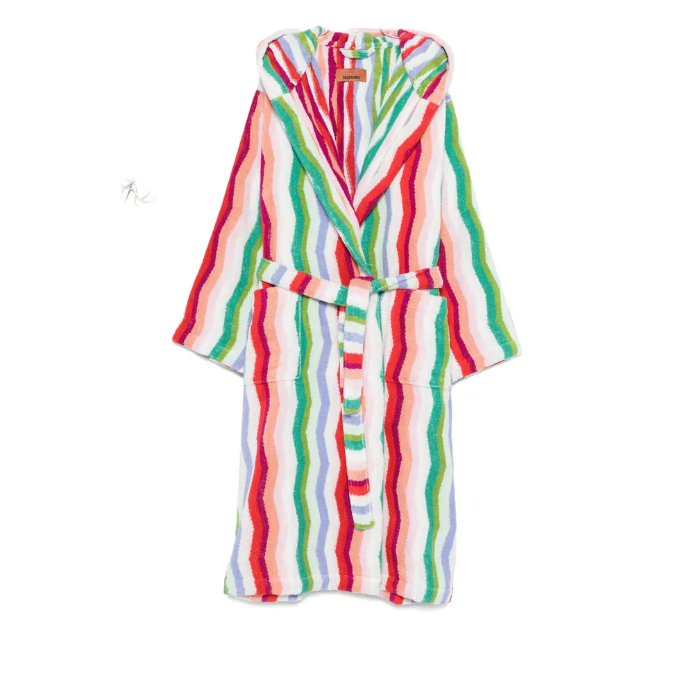 General Accessories White, Red sold by Wanan Luxury