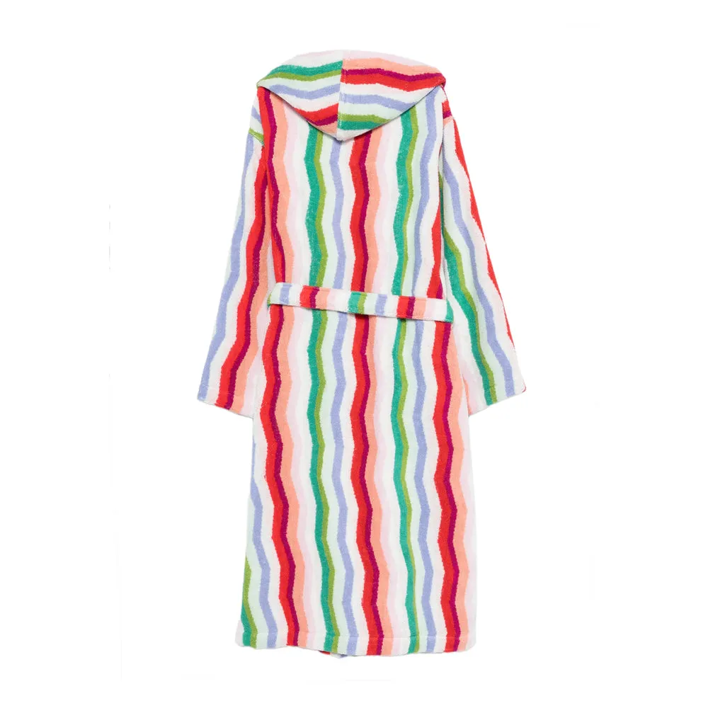 General Accessories White, Red sold by Wanan Luxury product image thumbnail 3