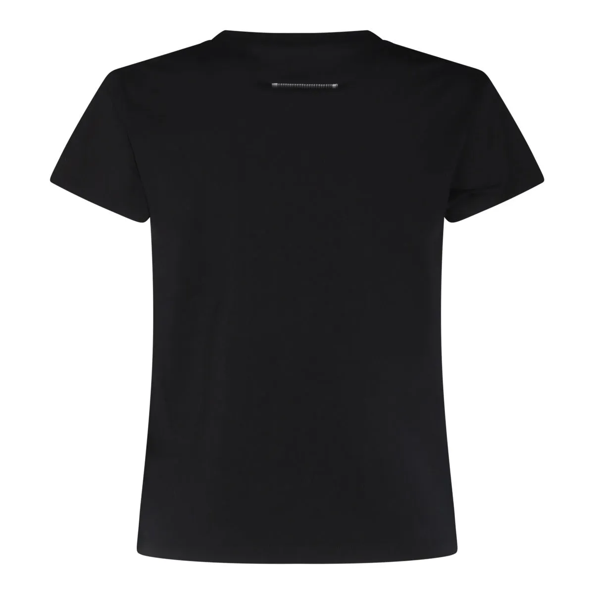 T-Shirts And Polos Blacks And Greys sold by Wanan Luxury product image thumbnail 2