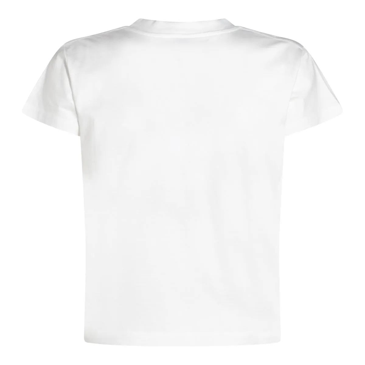 T-Shirts And Polos Light And Natural sold by Wanan Luxury product image thumbnail 2