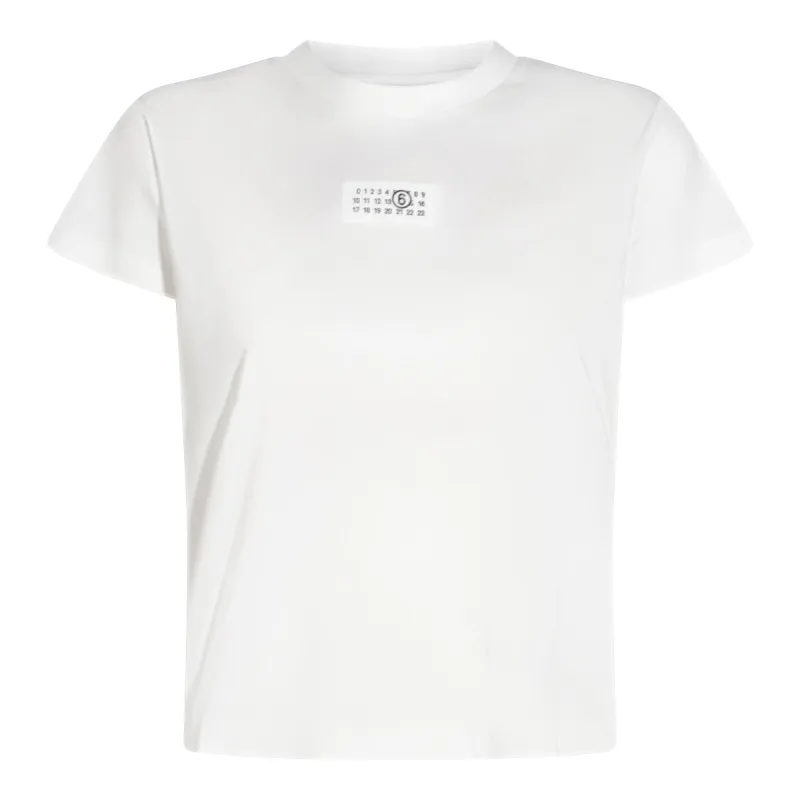 T-Shirts And Polos Light And Natural sold by Wanan Luxury