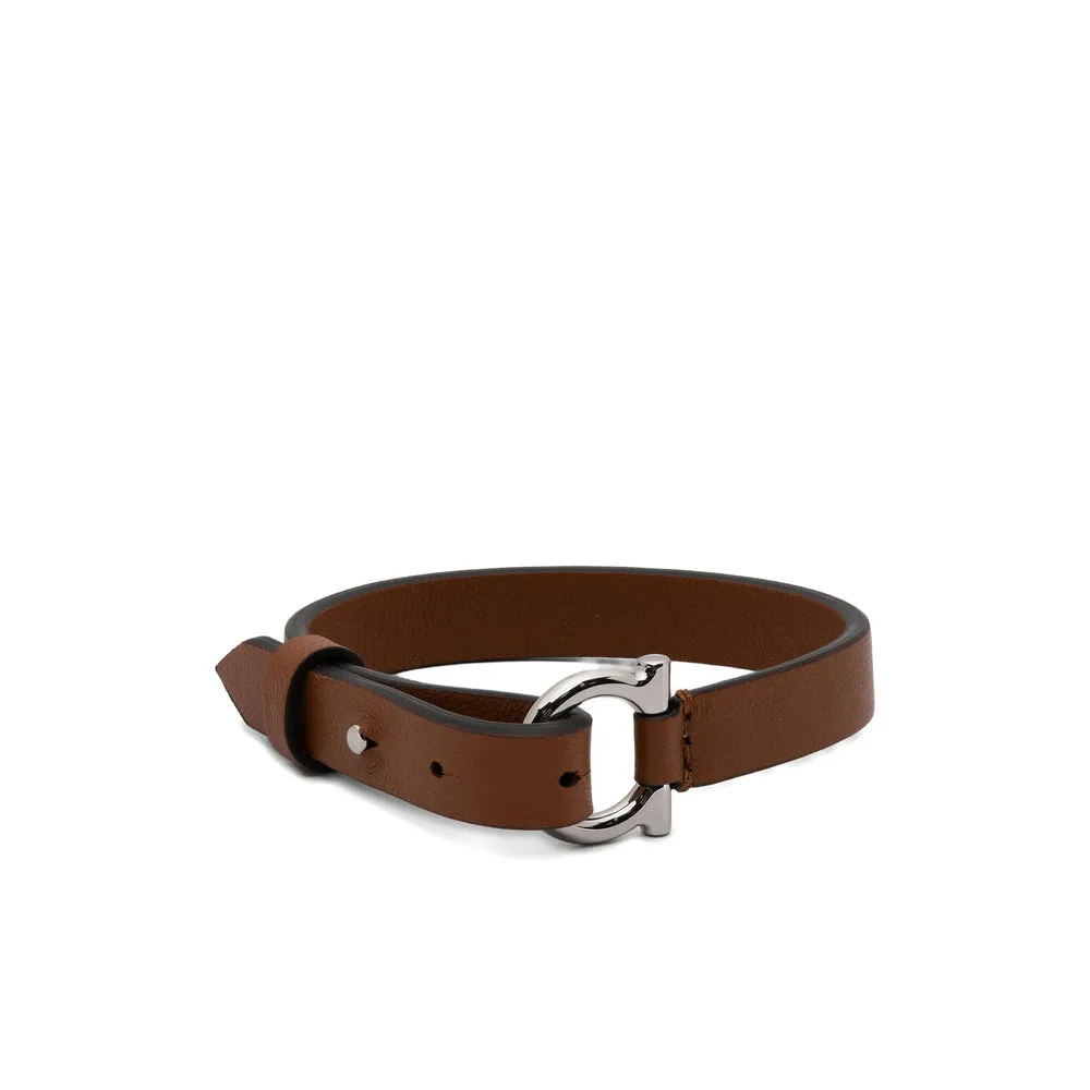 Jewellery Silver, Brown sold by Wanan Luxury