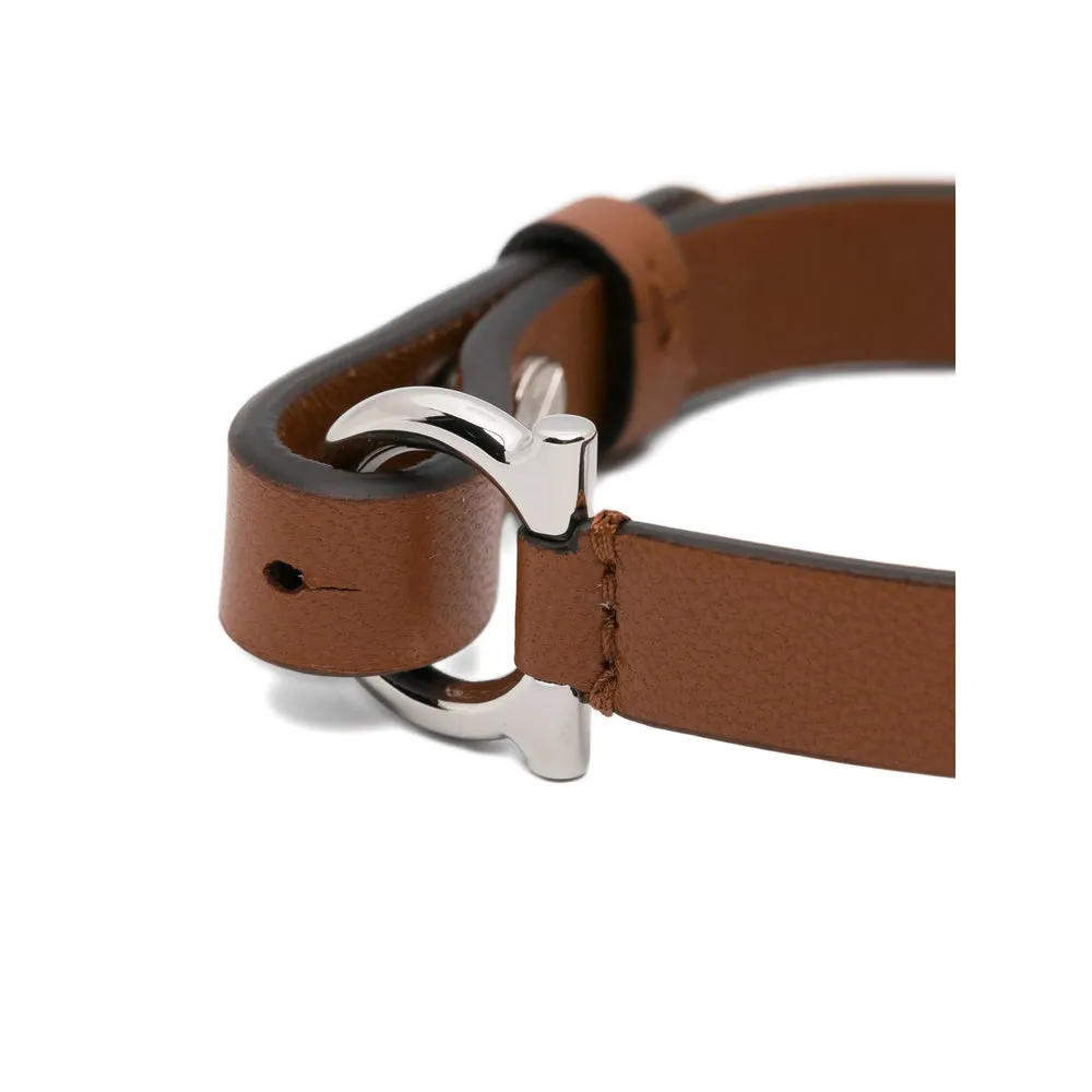 Jewellery Silver, Brown sold by Wanan Luxury product image thumbnail 2