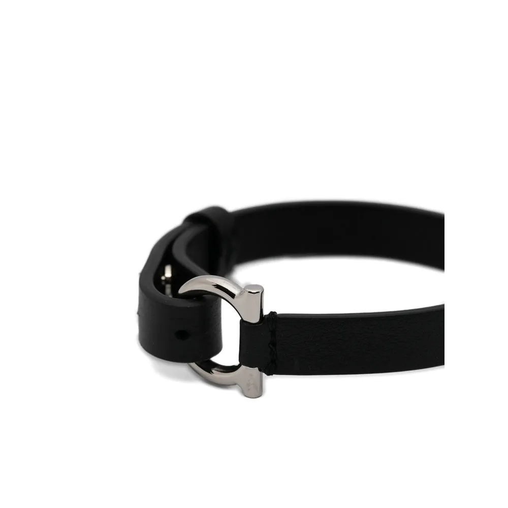 Jewellery Silver, Black sold by Wanan Luxury product image thumbnail 3