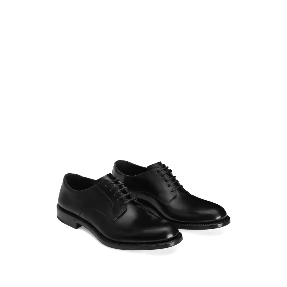 Shoes Black sold by Wanan Luxury product image thumbnail 2