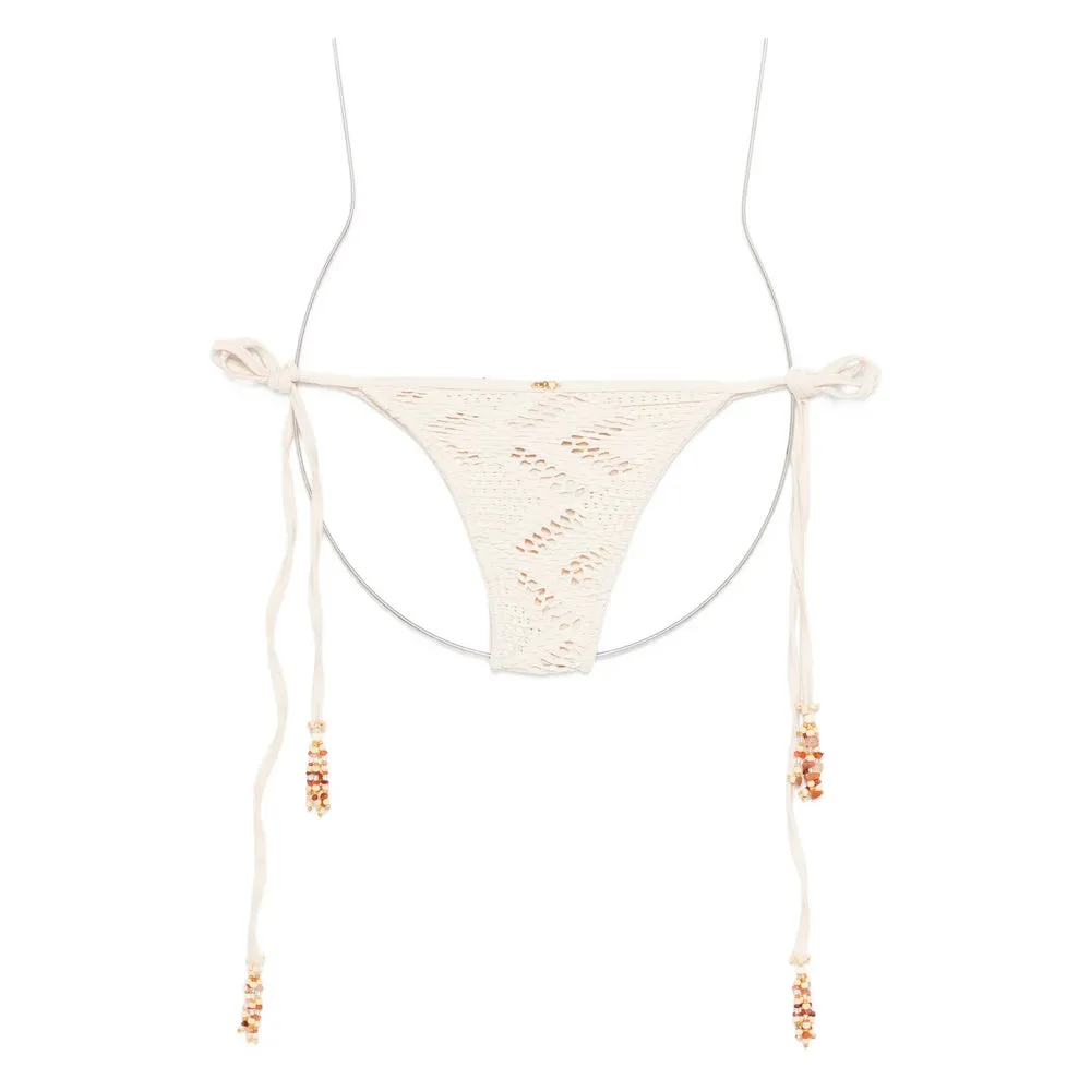 Beachwear Neutral sold by Wanan Luxury product image thumbnail 2