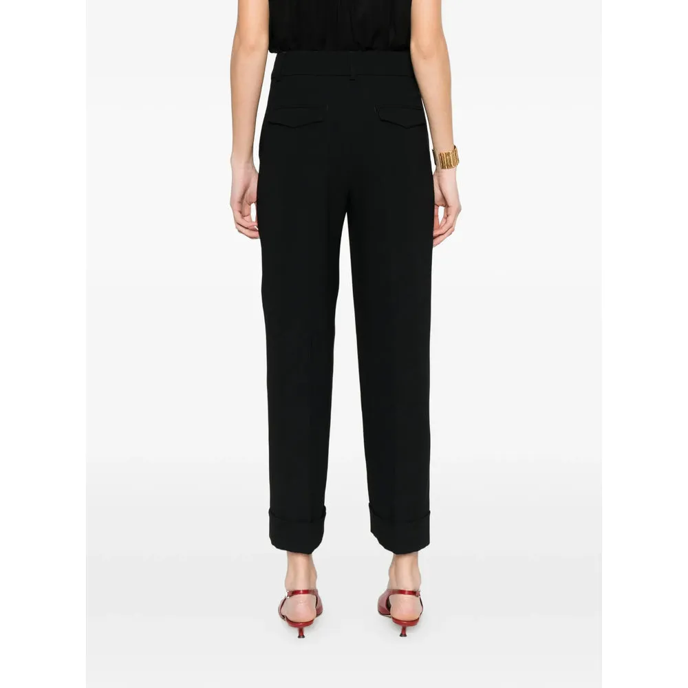 Pants Black sold by Wanan Luxury product image thumbnail 3