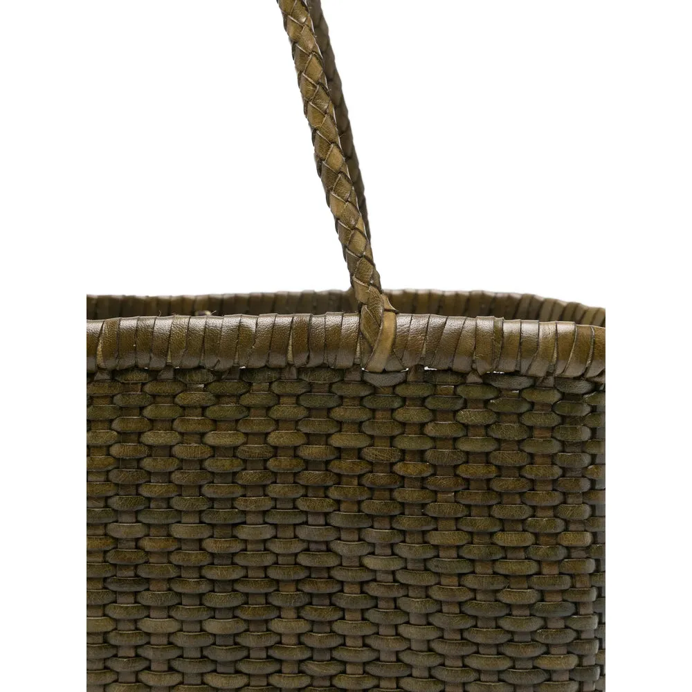 Bags Green sold by Wanan Luxury product image thumbnail 3