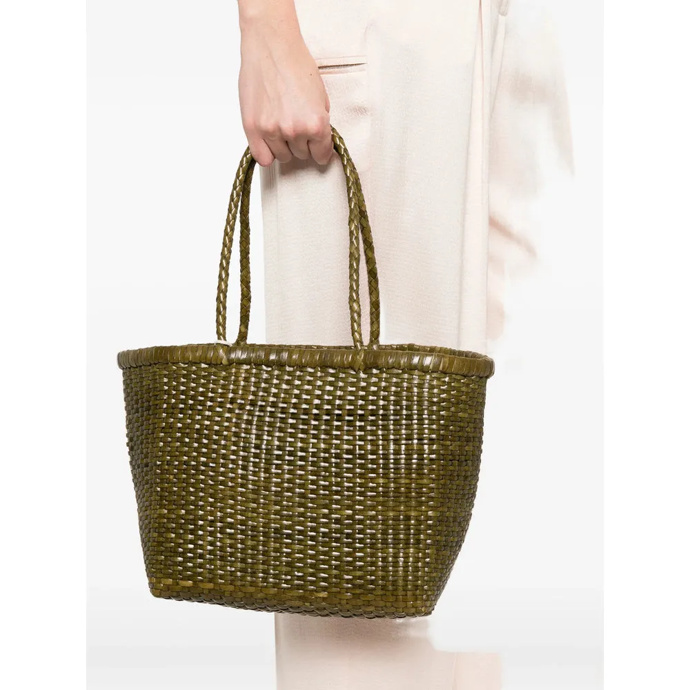 Bags Green sold by Wanan Luxury product image thumbnail 4