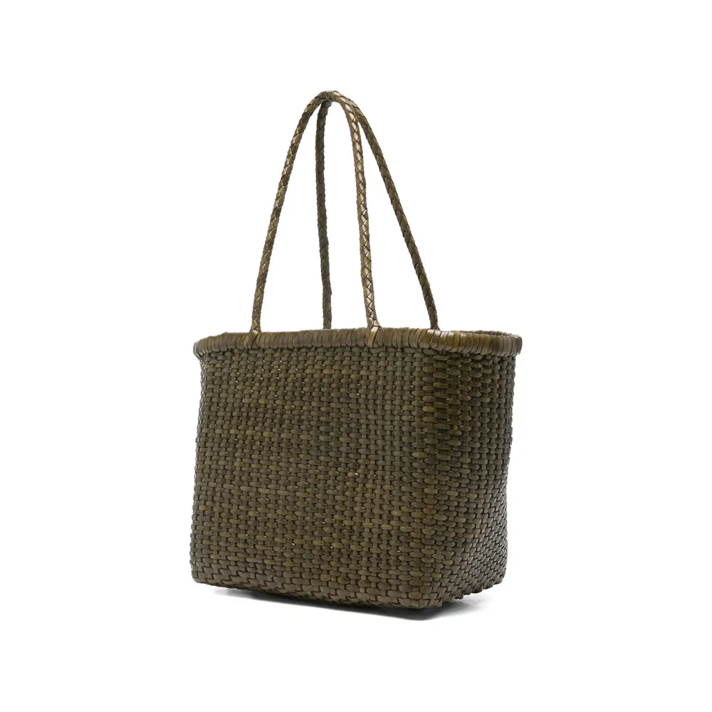 Bags Green sold by Wanan Luxury product image thumbnail 2