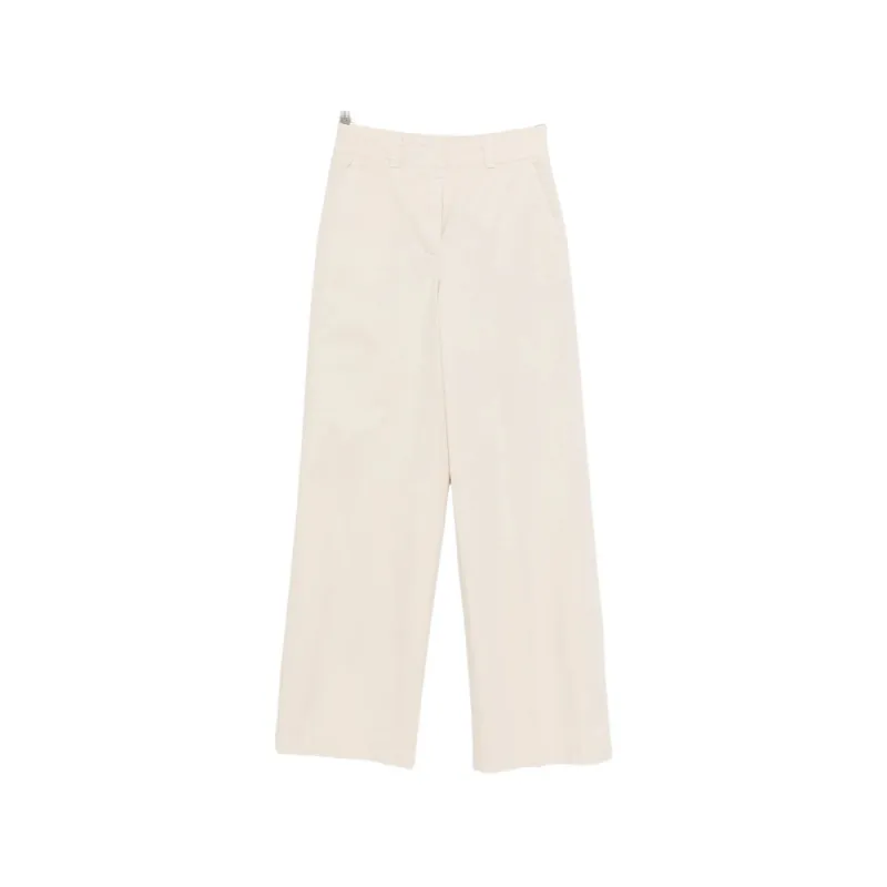 Pants Neutral made by Wanan Luxury