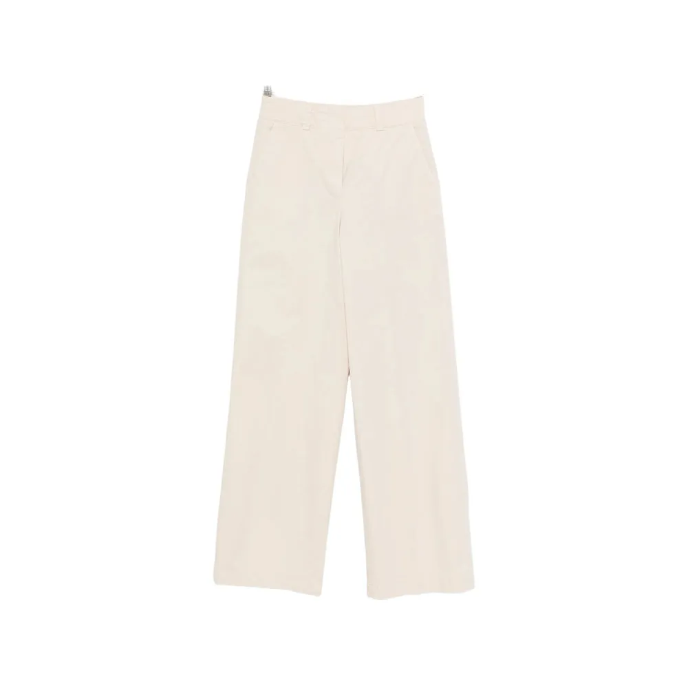 Pants Neutral sold by Wanan Luxury