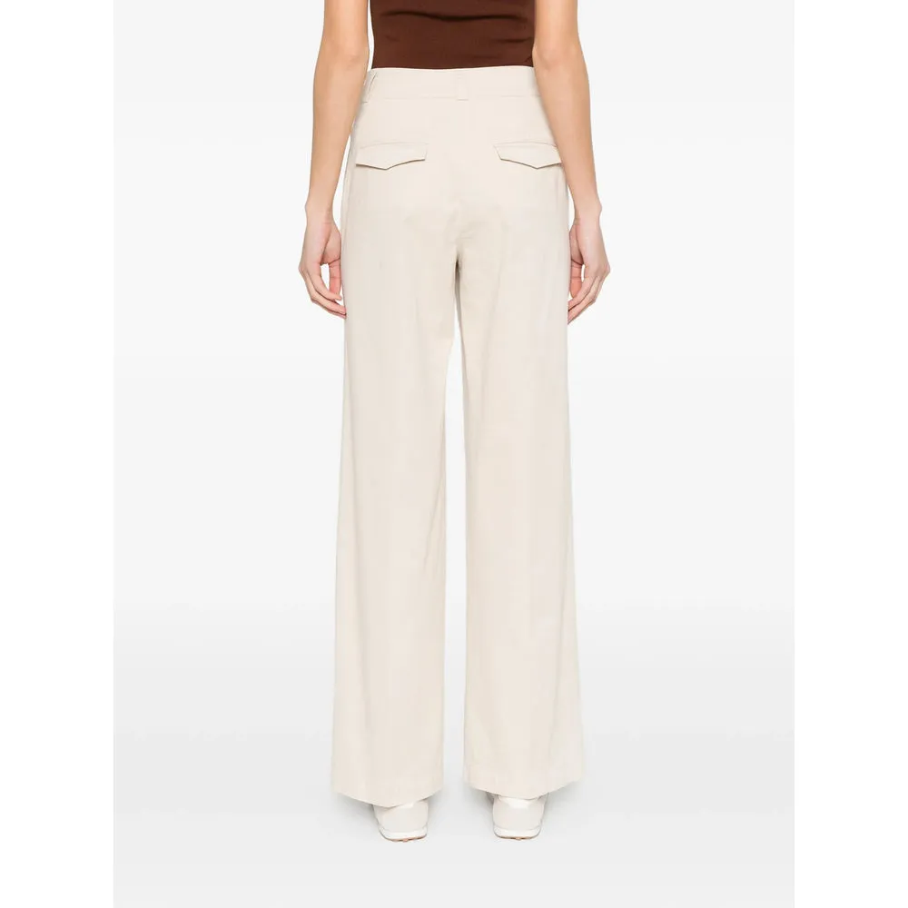 Pants Neutral sold by Wanan Luxury product image thumbnail 2