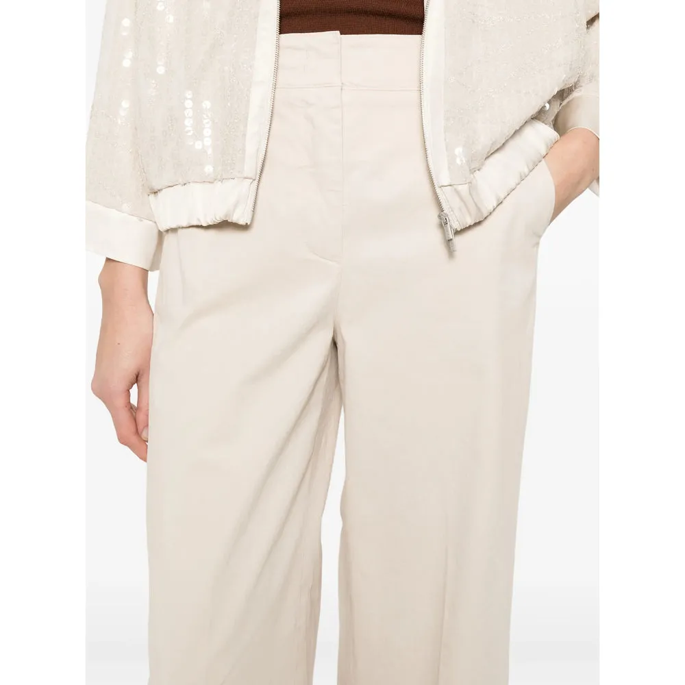 Pants Neutral sold by Wanan Luxury product image thumbnail 4