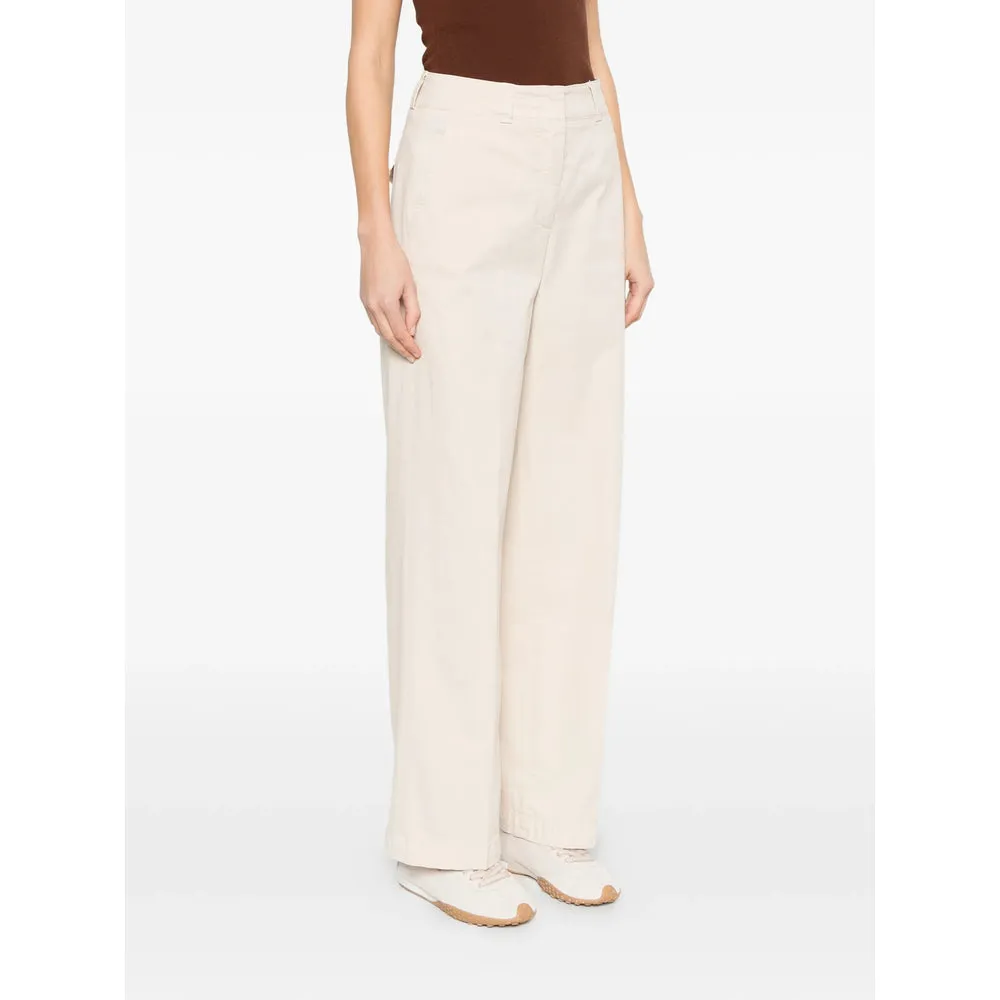 Pants Neutral sold by Wanan Luxury product image thumbnail 3