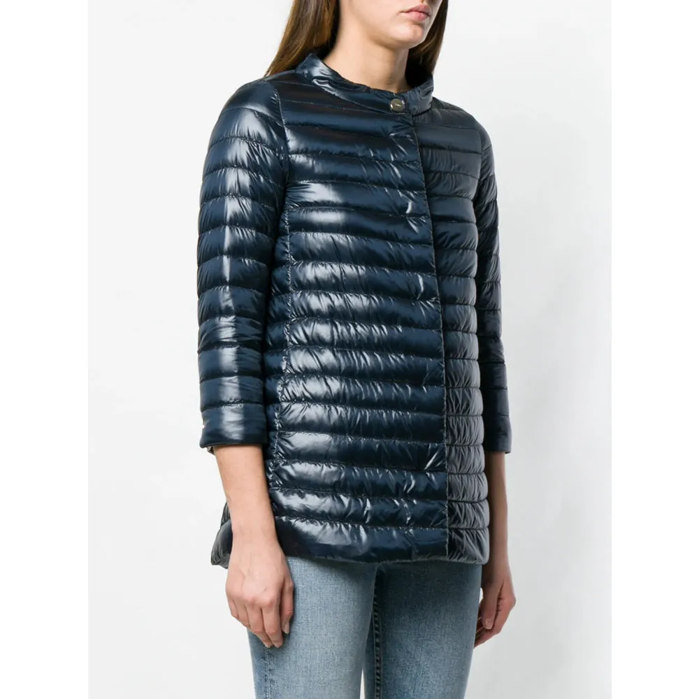 Outerwears Blue sold by Wanan Luxury product image thumbnail 4