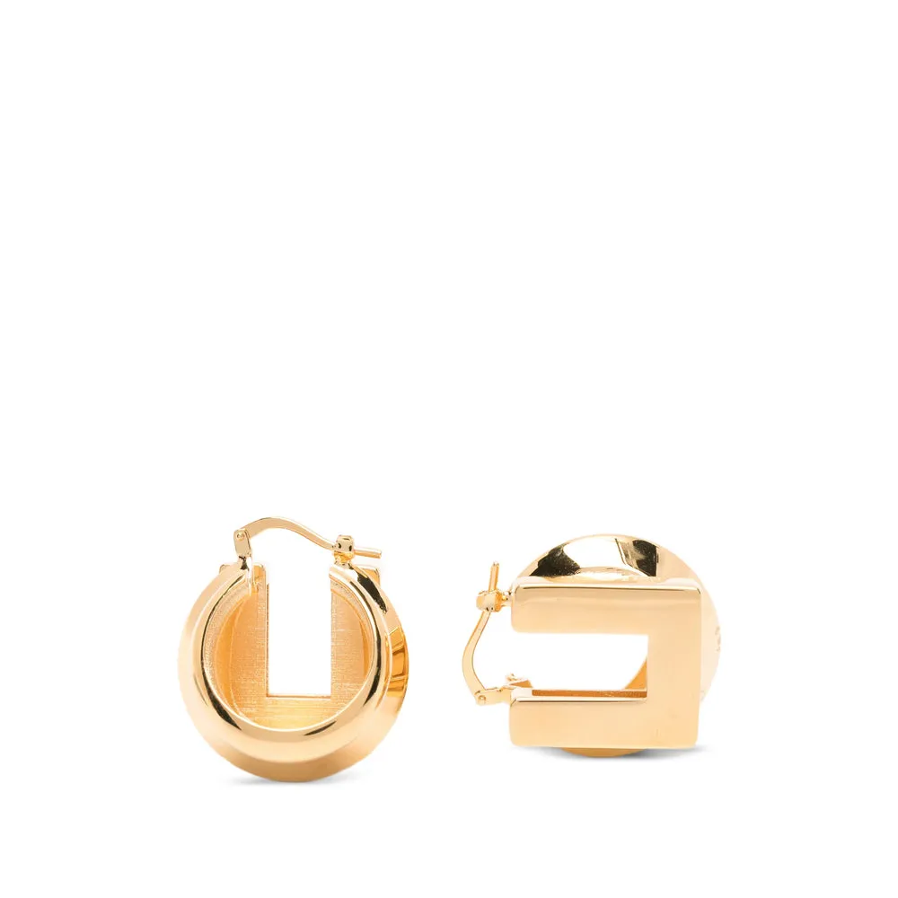 Jewellery Gold sold by Wanan Luxury product image thumbnail 3