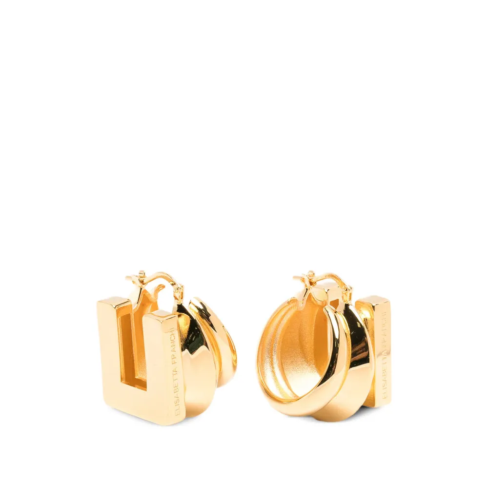 Jewellery Gold sold by Wanan Luxury