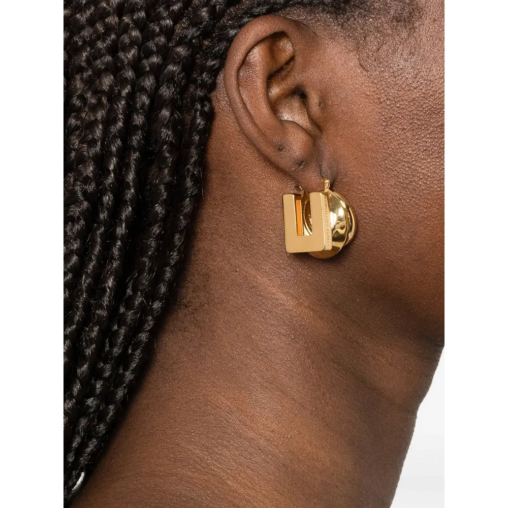 Jewellery Gold sold by Wanan Luxury product image thumbnail 2