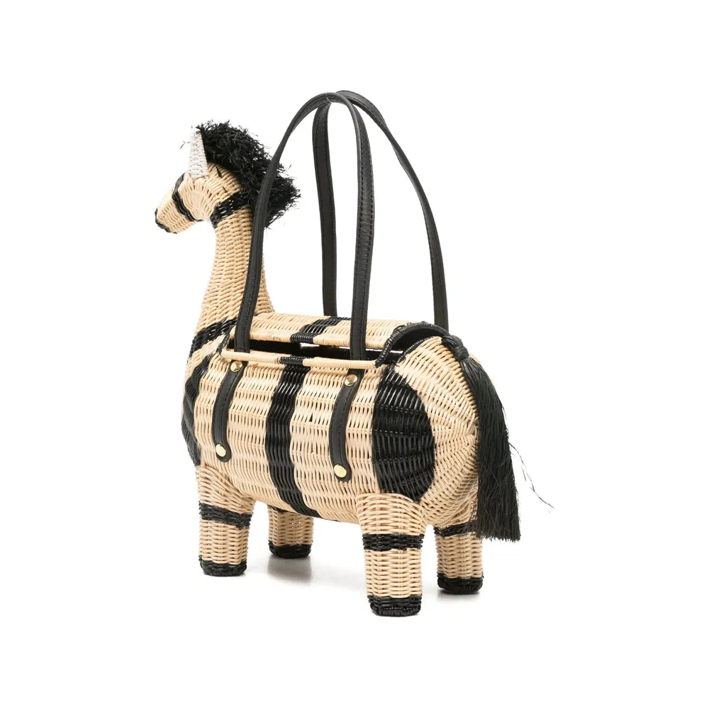 Bags Neutral, Black sold by Wanan Luxury product image thumbnail 3