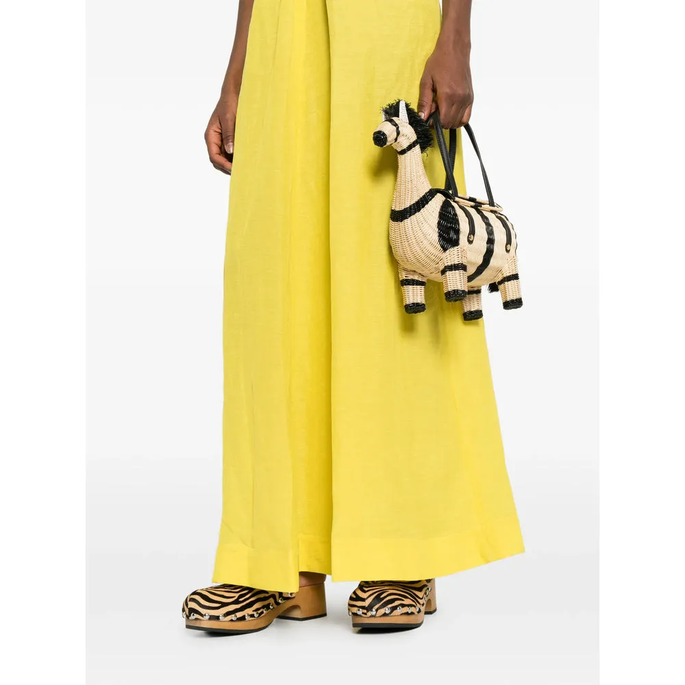 Bags Neutral, Black sold by Wanan Luxury product image thumbnail 4