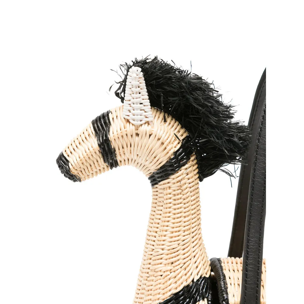 Bags Neutral, Black sold by Wanan Luxury product image thumbnail 5