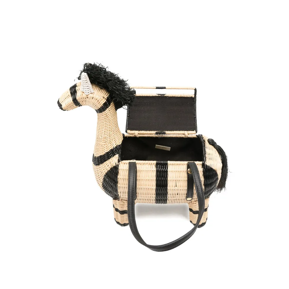 Bags Neutral, Black sold by Wanan Luxury product image thumbnail 2